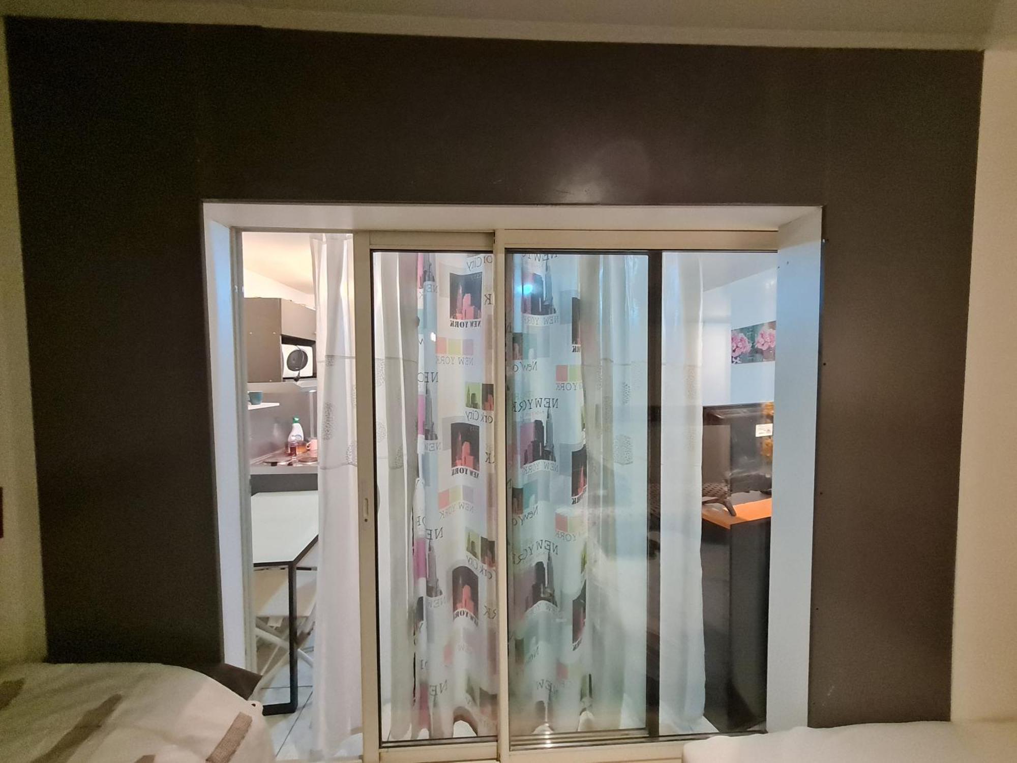 Residence Melinda Діжон Екстер'єр фото