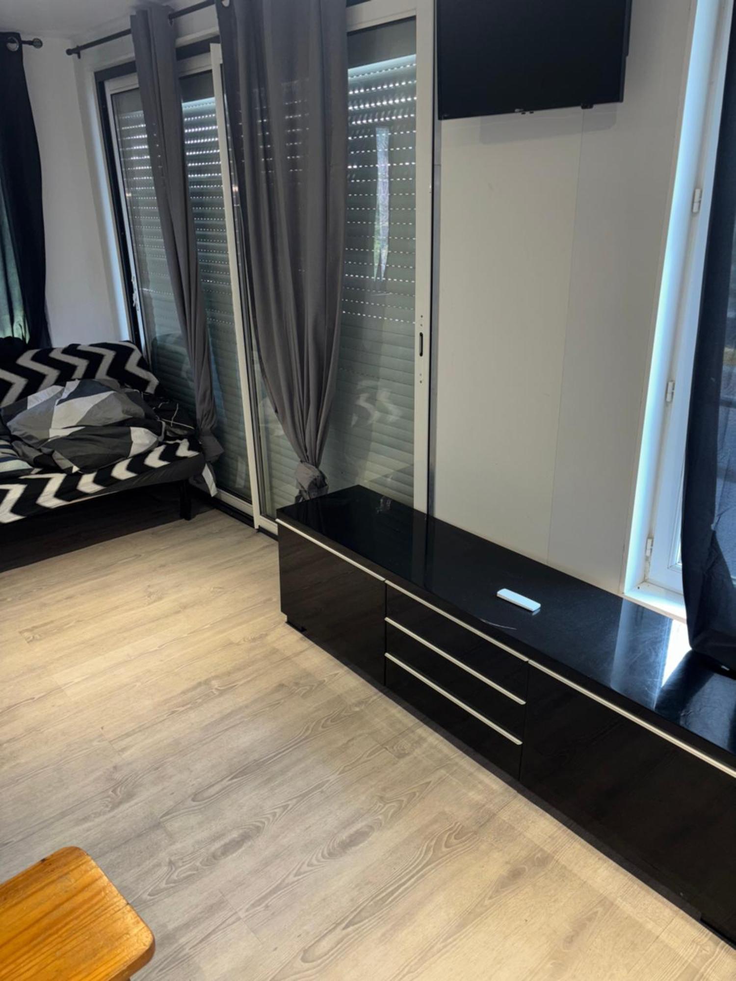 Residence Melinda Діжон Екстер'єр фото