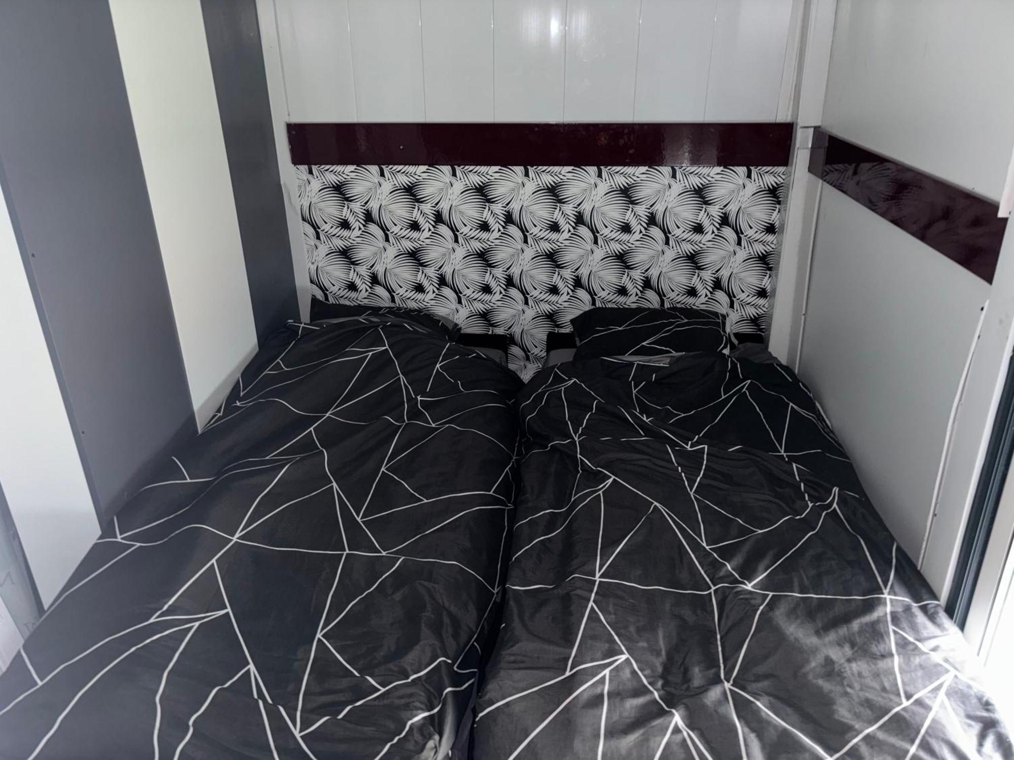 Residence Melinda Діжон Екстер'єр фото